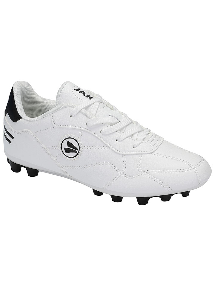 

Спортивные кроссовки Jako Naturrasen Signature, белый