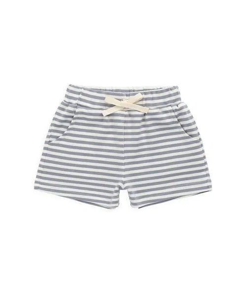 Детские шорты JAMIE KAY Narrow Stripe
