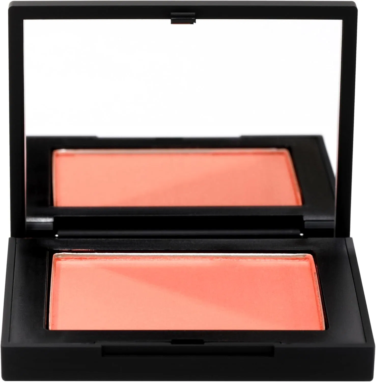 Румяна NARS Blush Cranberry — фото 2