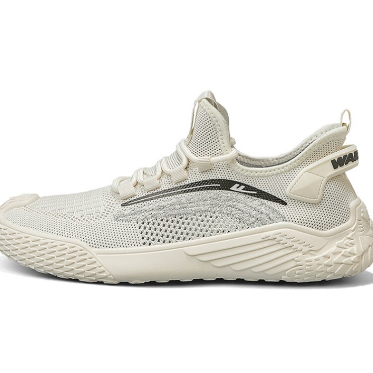 

Кроссовки мужские Lifestyle Shoes Men Low-Top Black Warrior, Черный, Кроссовки мужские Lifestyle Shoes Men Low-Top Black Warrior