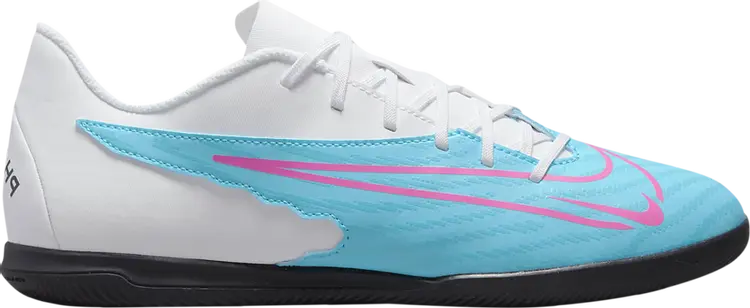 

Кроссовки Phantom GX Club IC 'Blast Pack', синий