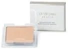 Тональное средство Clé de Peau Beauté крем-пудра Ochre 10 11 г