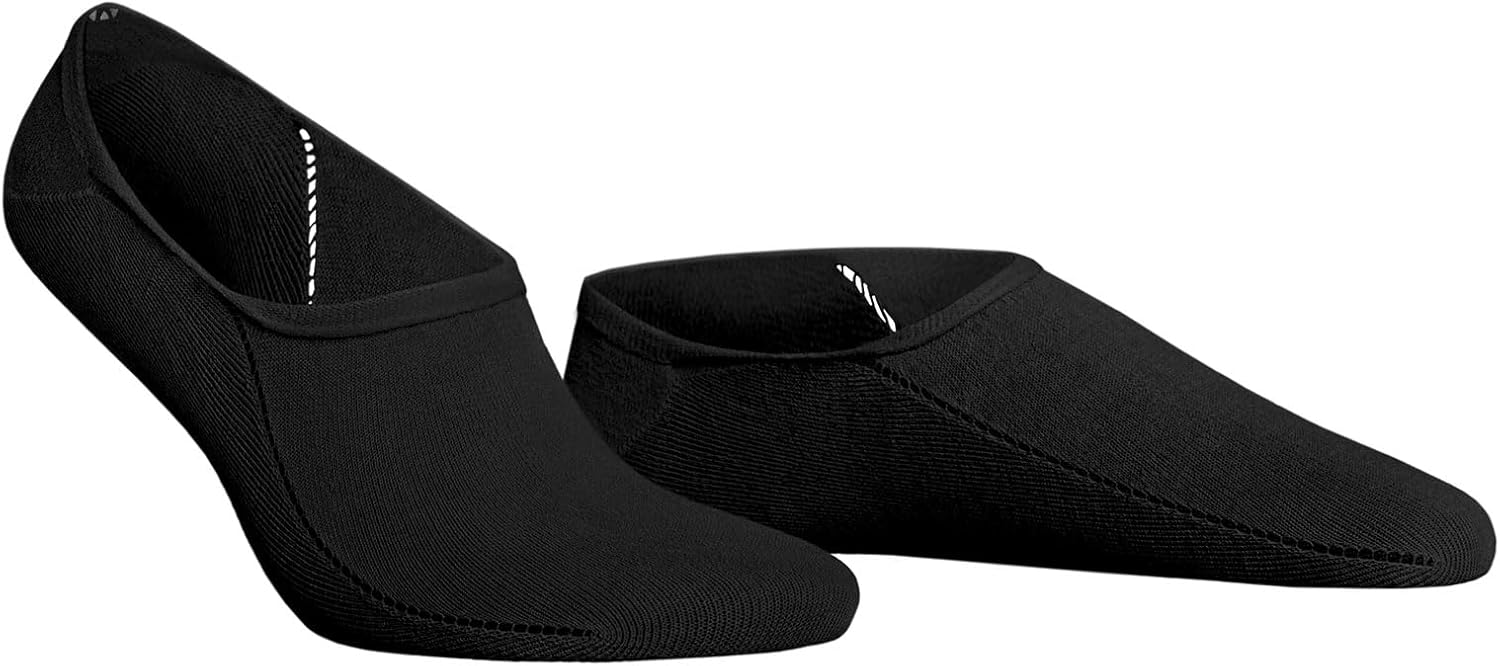 

Мужские кроссовки HUDSON с нескользящей подошвой, черный