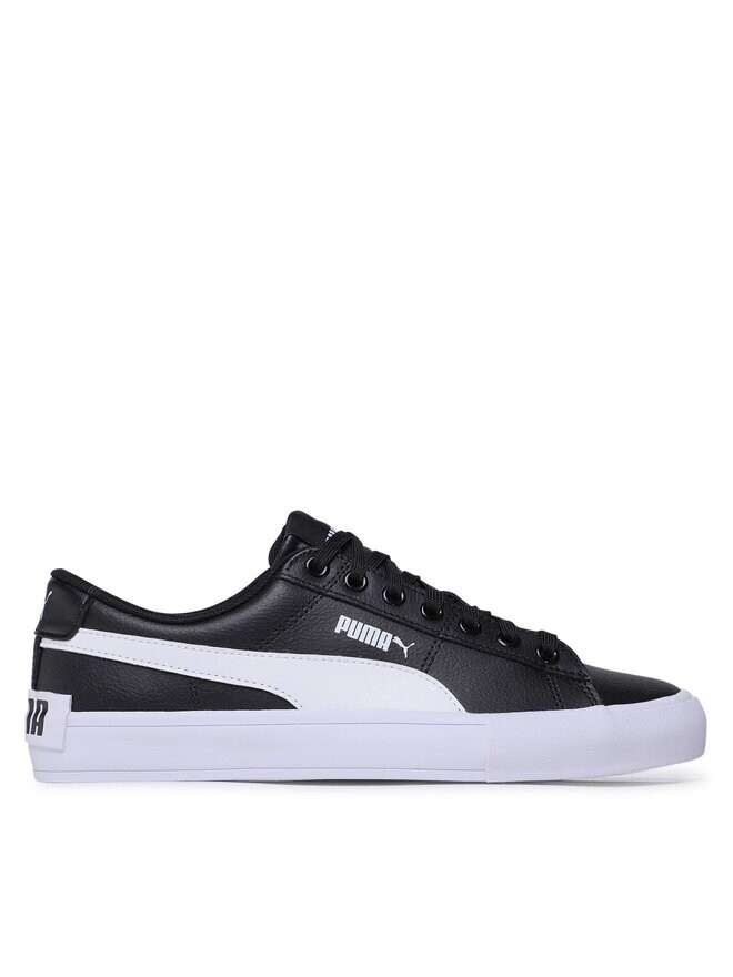 

Кроссовки Puma, черный