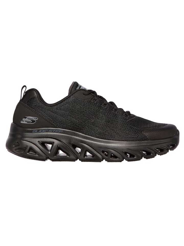 

Кроссовки Skechers GLIDE-STEP SPORT-CON, черный