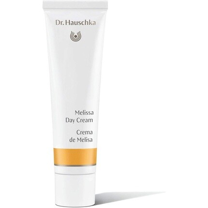 

Крем для лица Мелиса 30мл, Dr.Hauschka