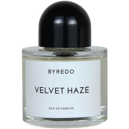 

Byredo Velvet Haze Eau De Parfum 100ml Unisex