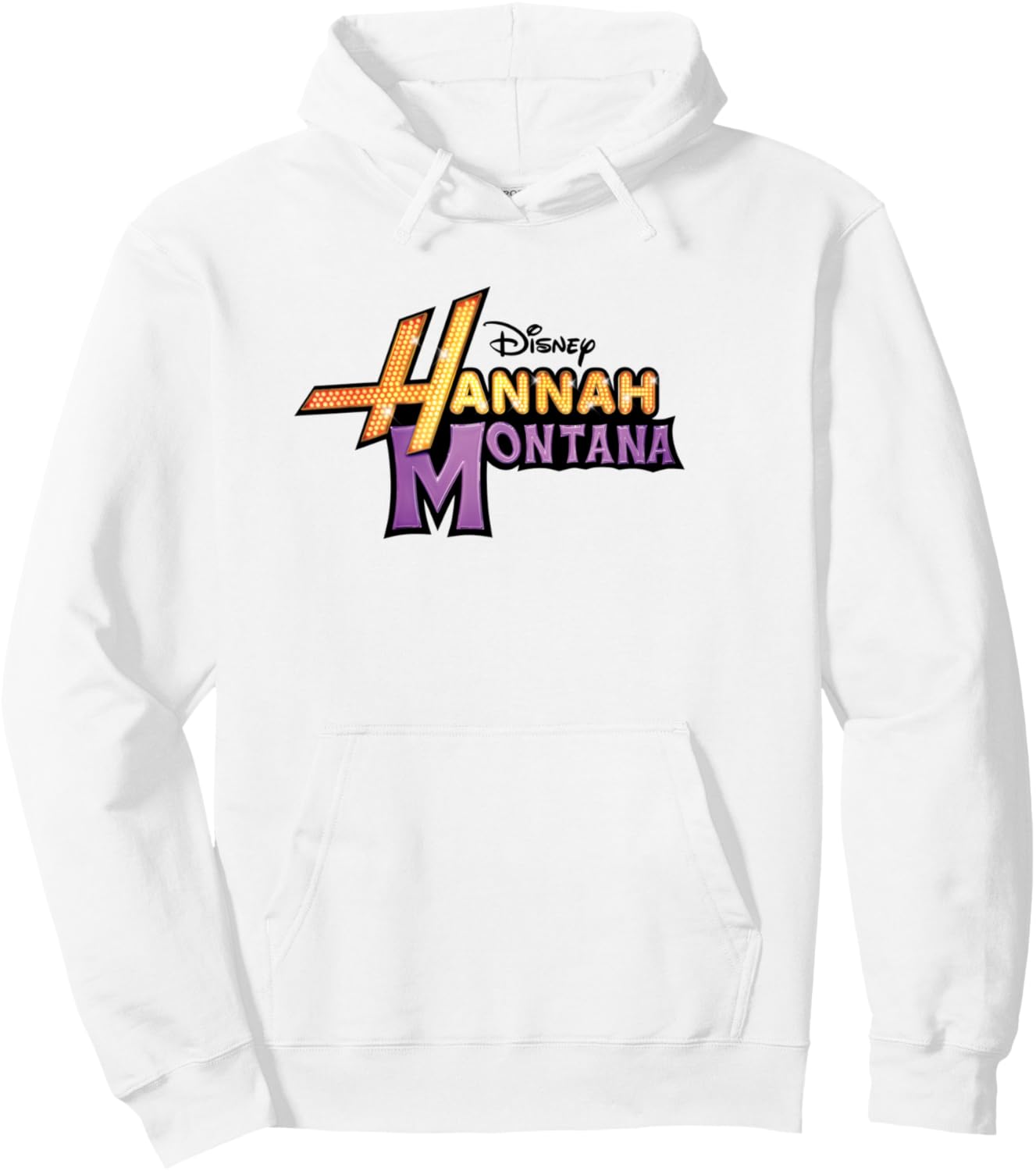 

Худи Disney с логотипом Ханны Монтаны, синяя, Синий, Худи Disney с логотипом Ханны Монтаны, синяя