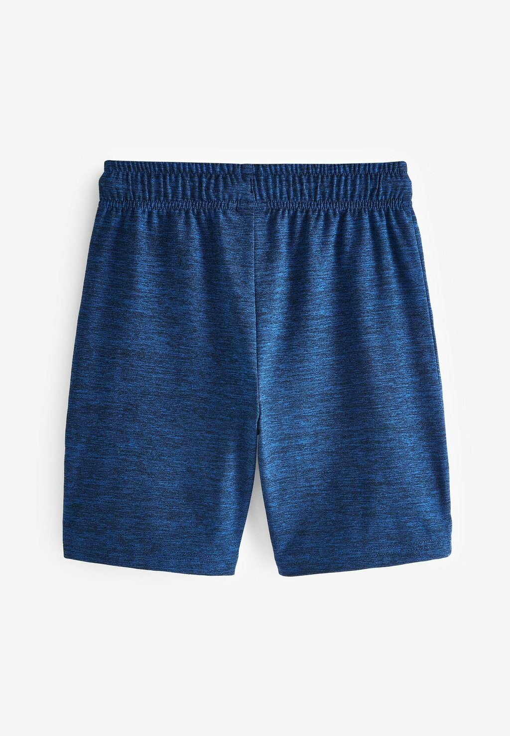 

Спортивные штаны REGULAR FIT Next, синий