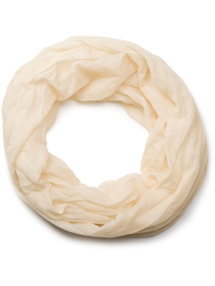 

Шарф styleBREAKER, цвет creme/beige