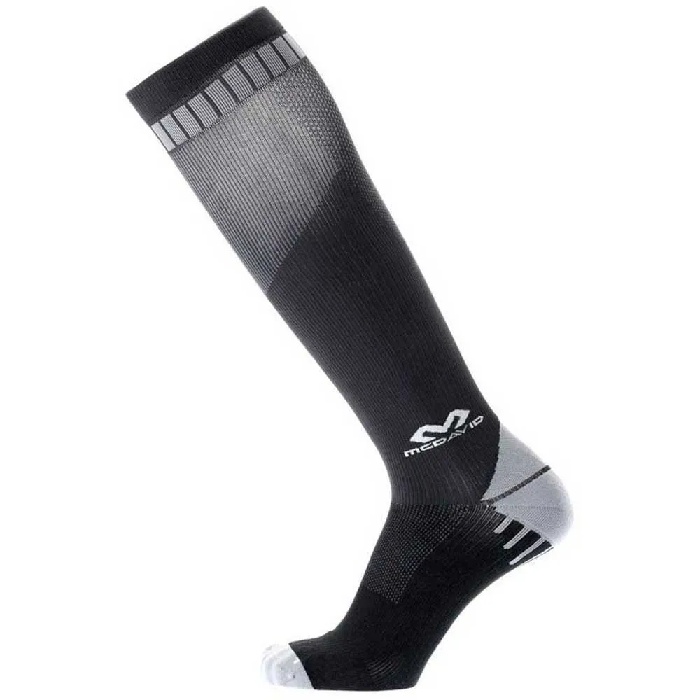 

Носки Mc David Active Elite compression, серый