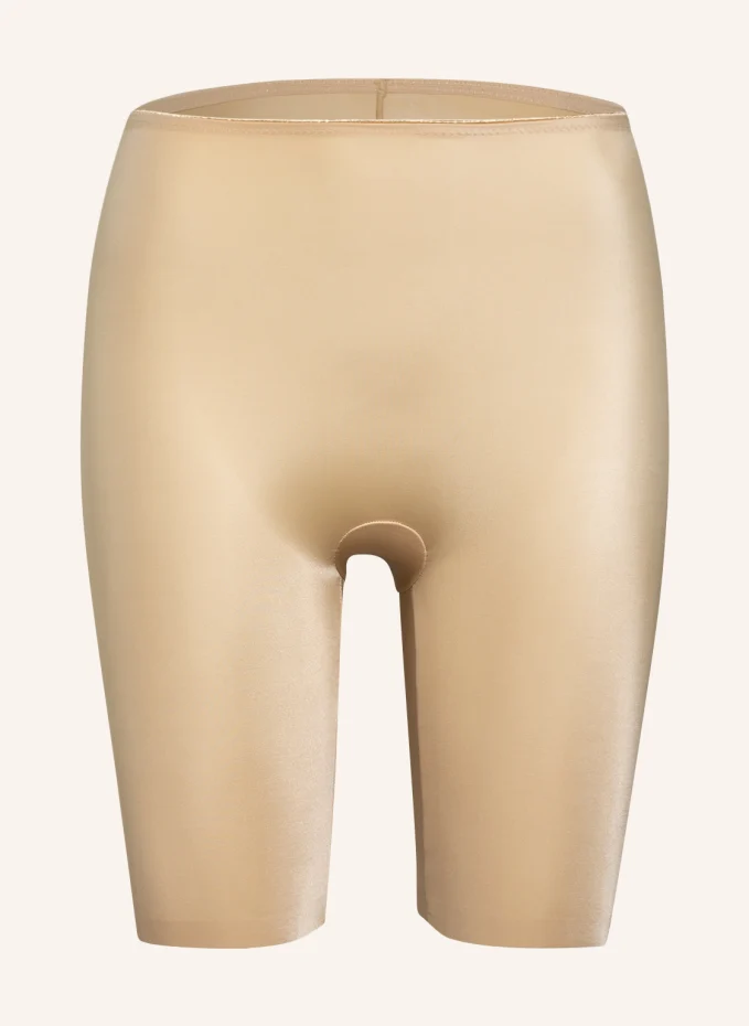 

Корректирующие шорты luxury bermuda Magic Bodyfashion, бежевый