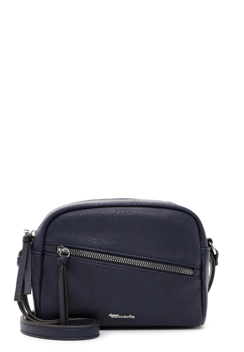 

Сумка через плечо Tamaris Umhängetasche TAS Alessia, синий