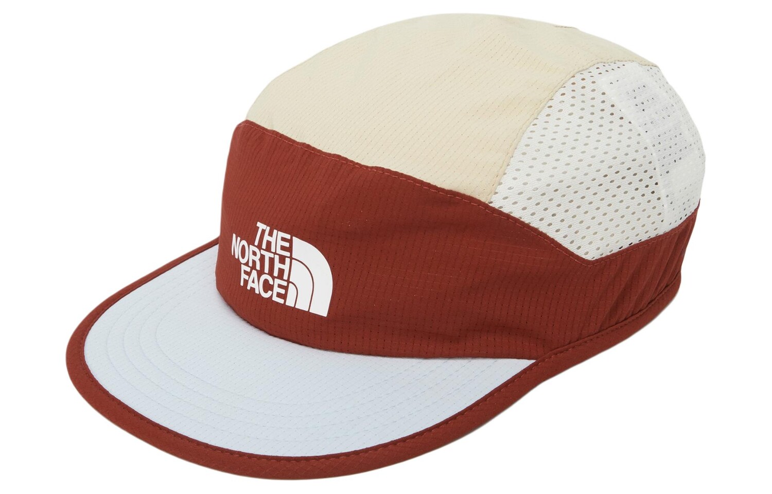 

Кепка унисекс THE NORTH FACE
