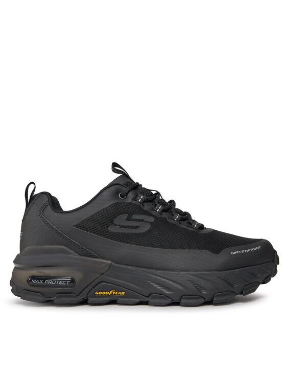 

Кроссовки Skechers, черный