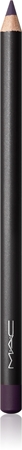 

Карандаш для губ MAC Cosmetics Lip Pencil, Grape Expectations 1,45 g