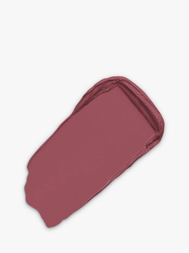 Матовый карандаш для губ Caviar Smoothing Laura Mercier, 750 Mauve Chameuse — фото 2
