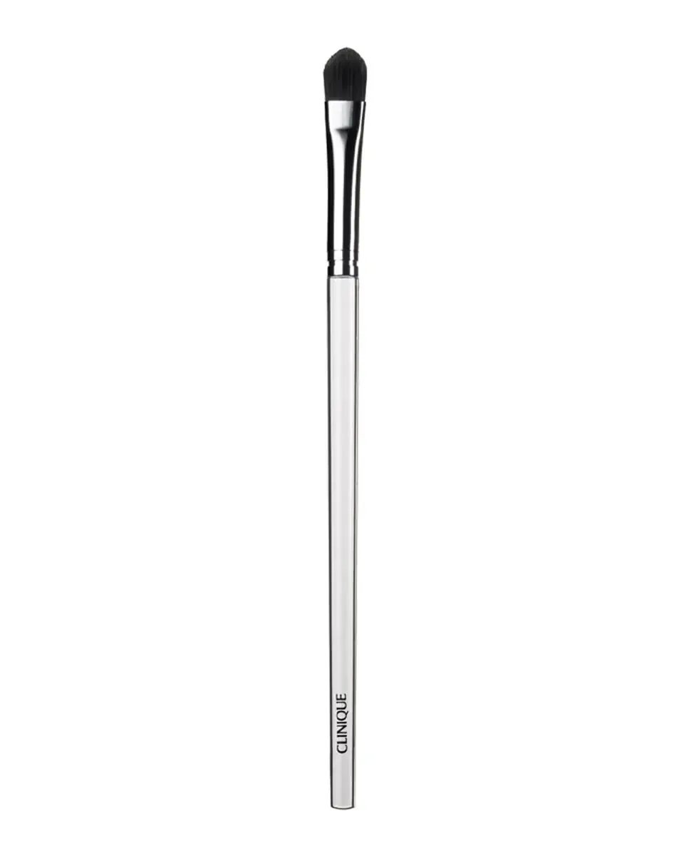 Кисть для консилера Concealer Brush Clinique