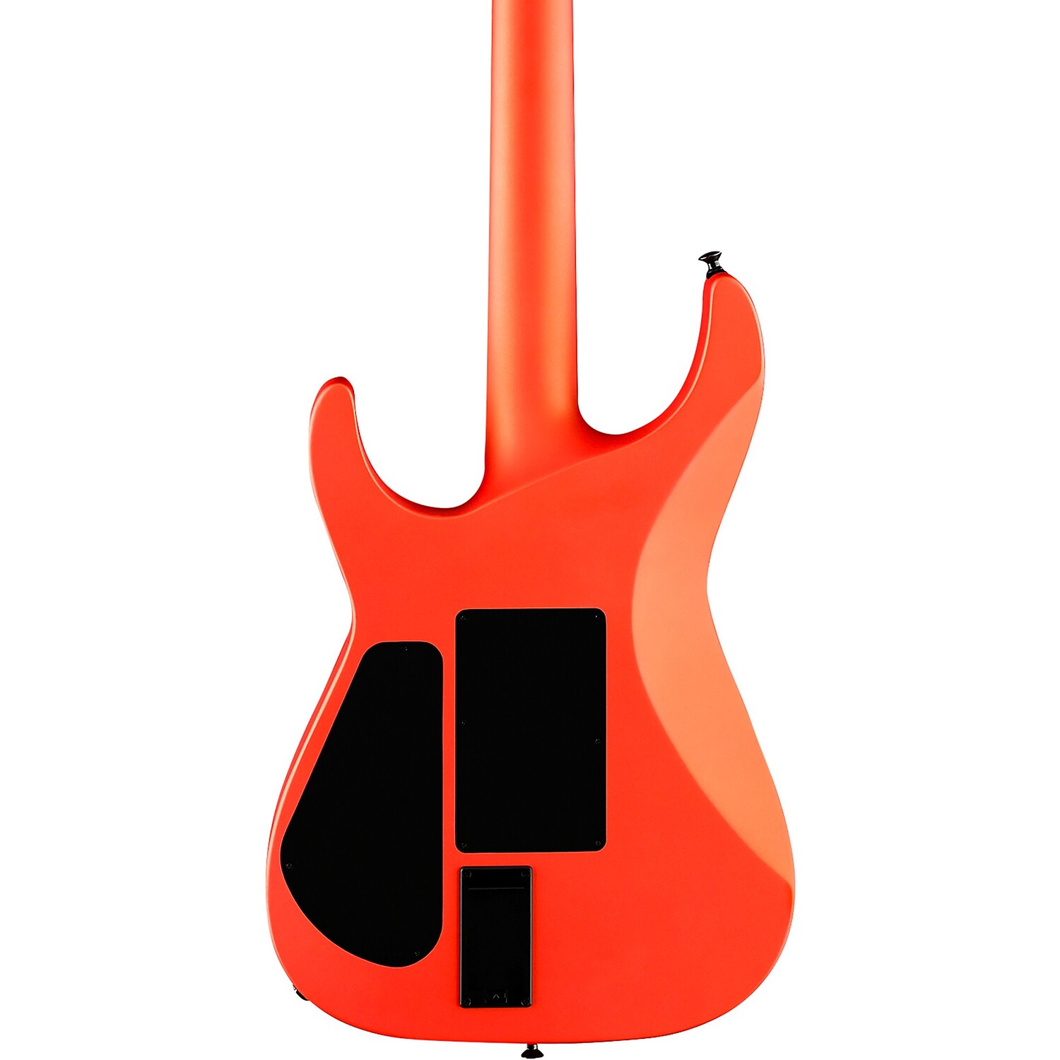 

Электрогитара Jackson American Series Soloist SL2MG Satin Lambo Orange