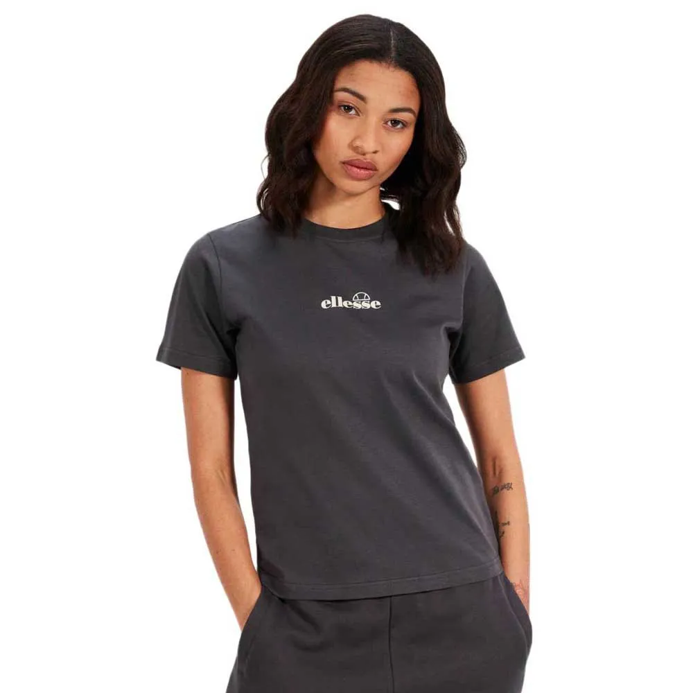 

Футболка Ellesse Svetta, серый
