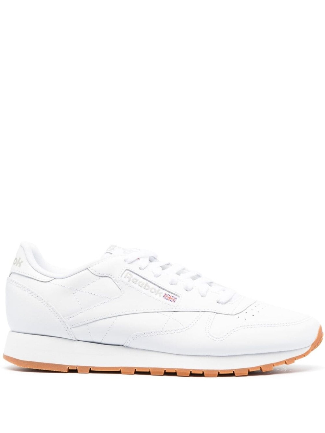 

Кроссовки Reebok Classic GY0952, белый