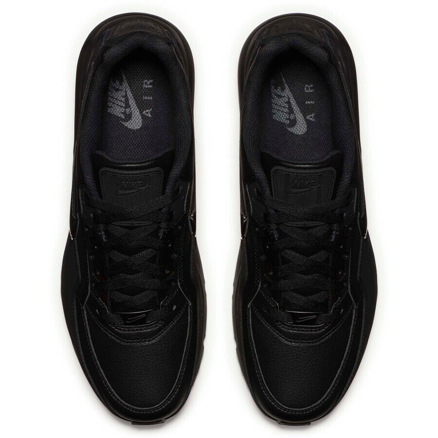 Кроссовки Nike Sportswear AIR MAX LTD 3, черный — фото 4