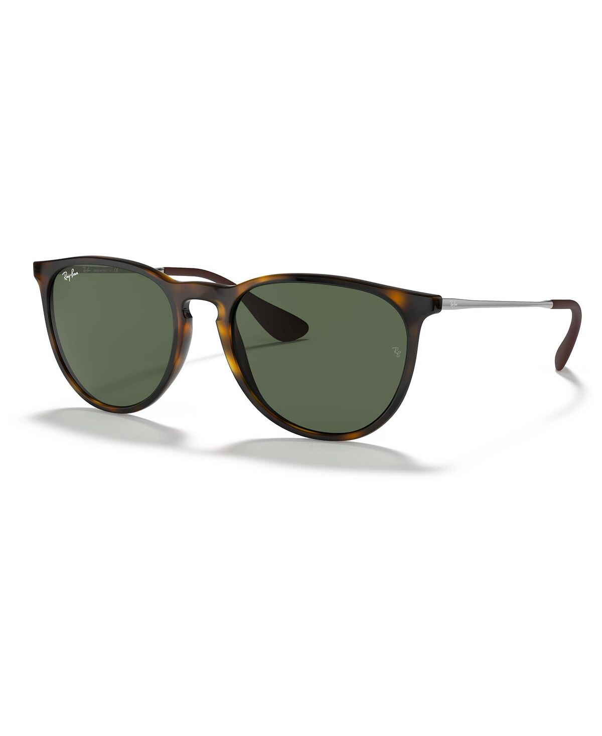 

Солнцезащитные очки, RB4171 ERIKA CLASSIC Ray-Ban