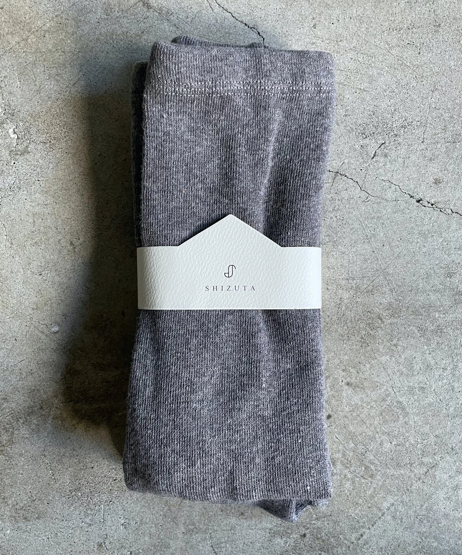 SZT: Детские цветные леггинсы-комбинезон Magine, Gray heather — фото 3