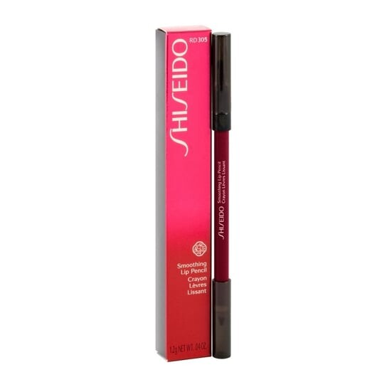 

Карандаш для губ RD 305 Siren, 1,2 г Shiseido