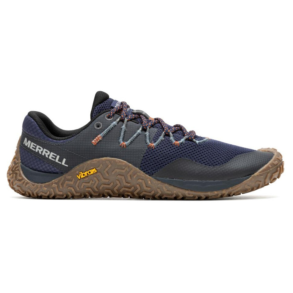 

Босоножки Merrell Trail Glove 7, цвет Sea