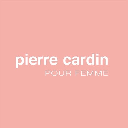 Pierre Cardin парфюмированная вода для женщин 50 мл, Corine De Farme — фото 3