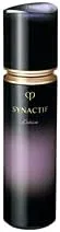 Лосьон для лица увлажняющий Clé de Peau Beauté Synactif, 125 мл