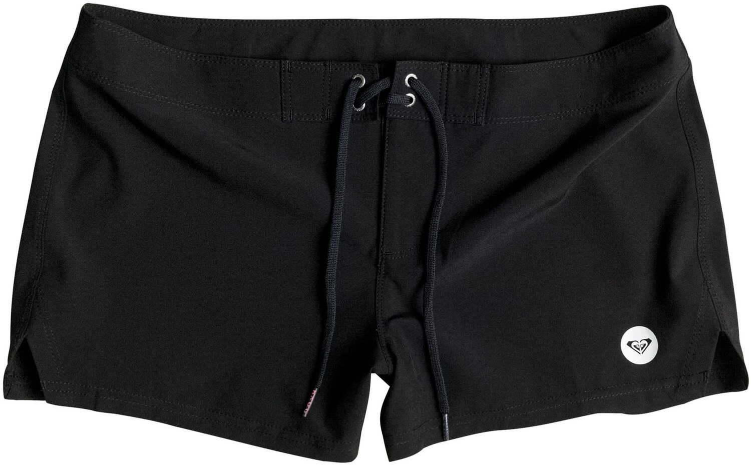 

Шорты для досок To Dye For 2 — женские Roxy, черный
