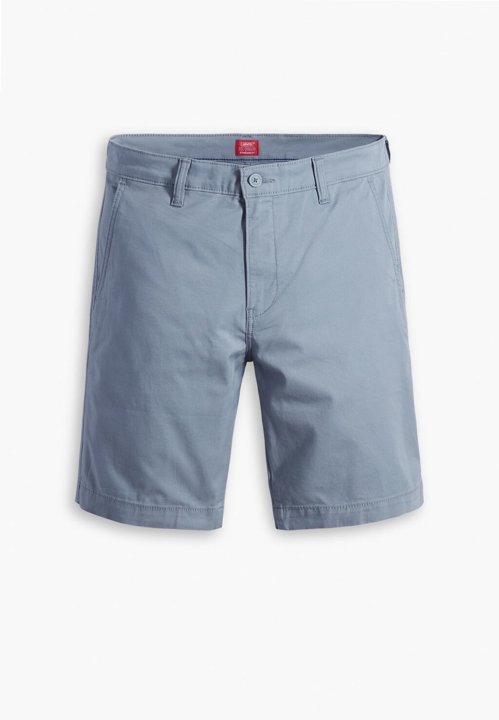 

Шорты Levi's, синий