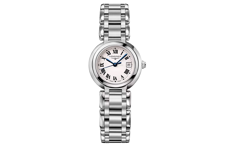 

Женские часы Heart Moon Collection LONGINES