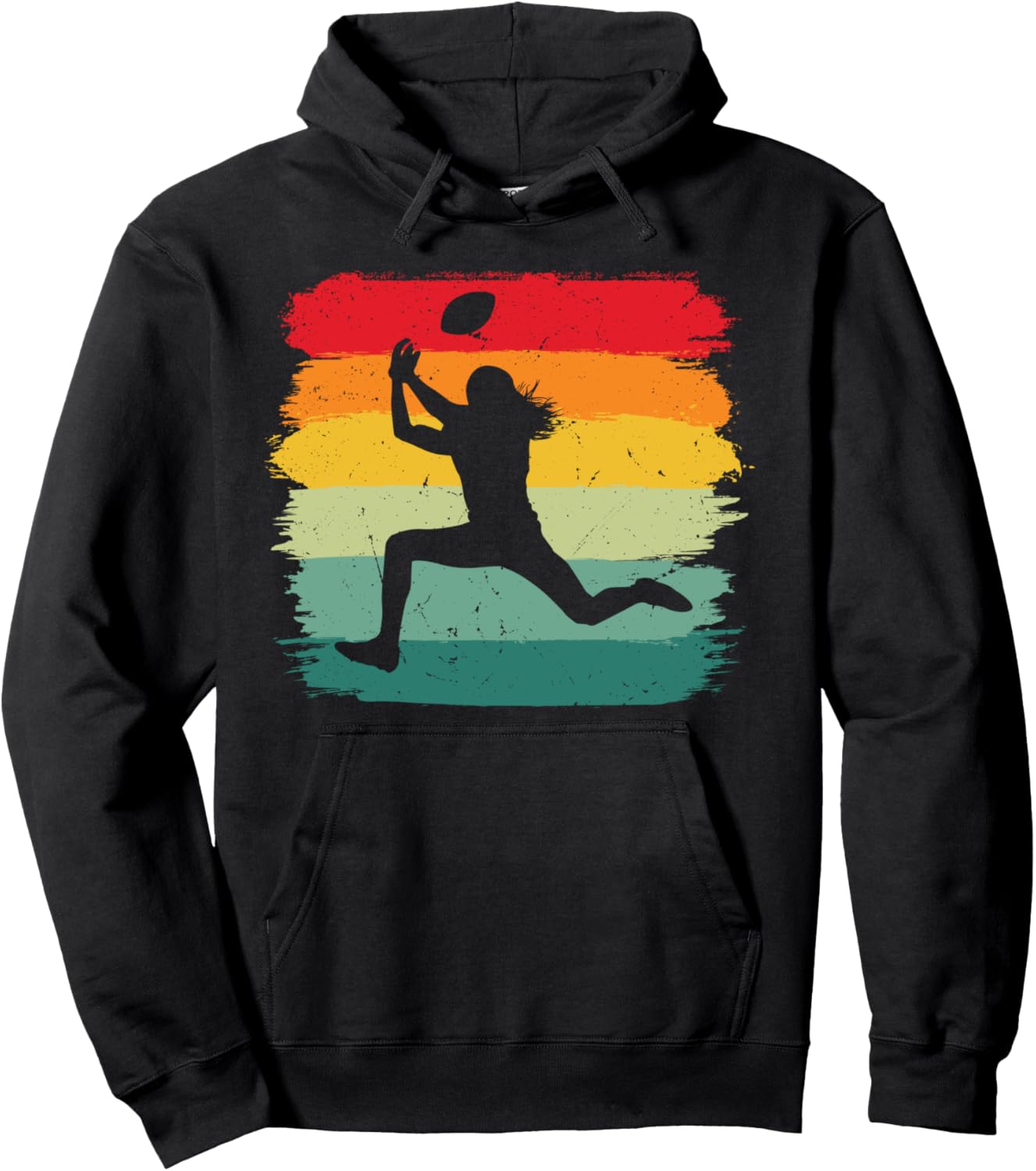 

Футбольные перчатки, ретро-худи для девушки-футболистки, черное American Football Cleats Women Girl Offensive Line, Черный, Футбольные перчатки, ретро-худи для девушки-футболистки, черное American Football Cleats Women Girl Offensive Line