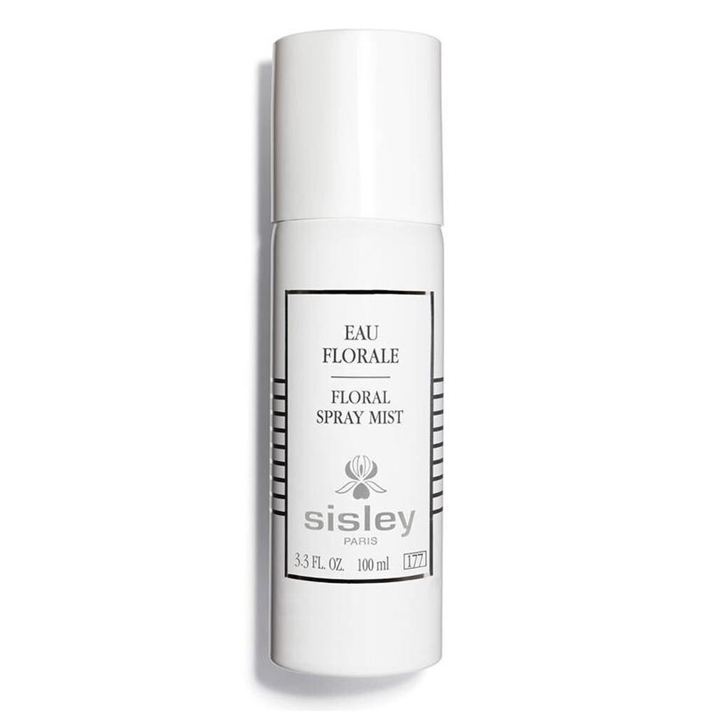 

Лосьон для лица Sisley Eau Florale, 100 мл