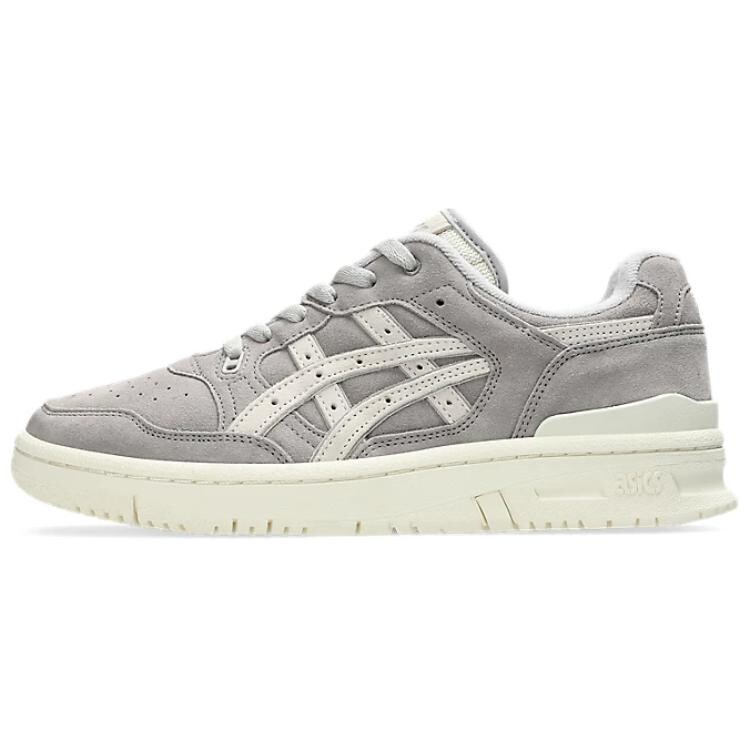 

EX89 Кроссовки Lifestyle унисекс с низким верхом серый Asics