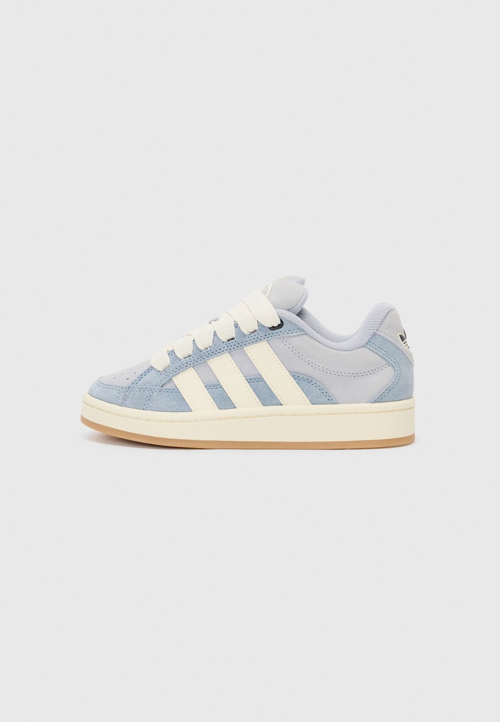 

Кроссовки CAMPUS 00S BETA Adidas Originals, синий