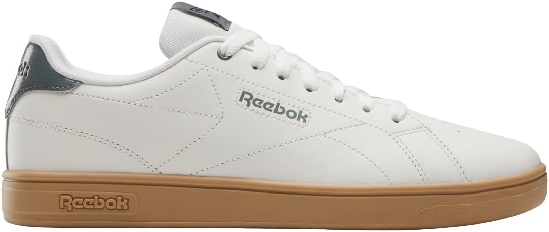 

Мужские кроссовки Reebok Nano X4 для кросс-тренинга, синий