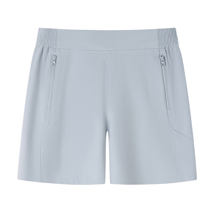 

Columbia Женские повседневные шорты 031, светло-голубые, умеренного цвета