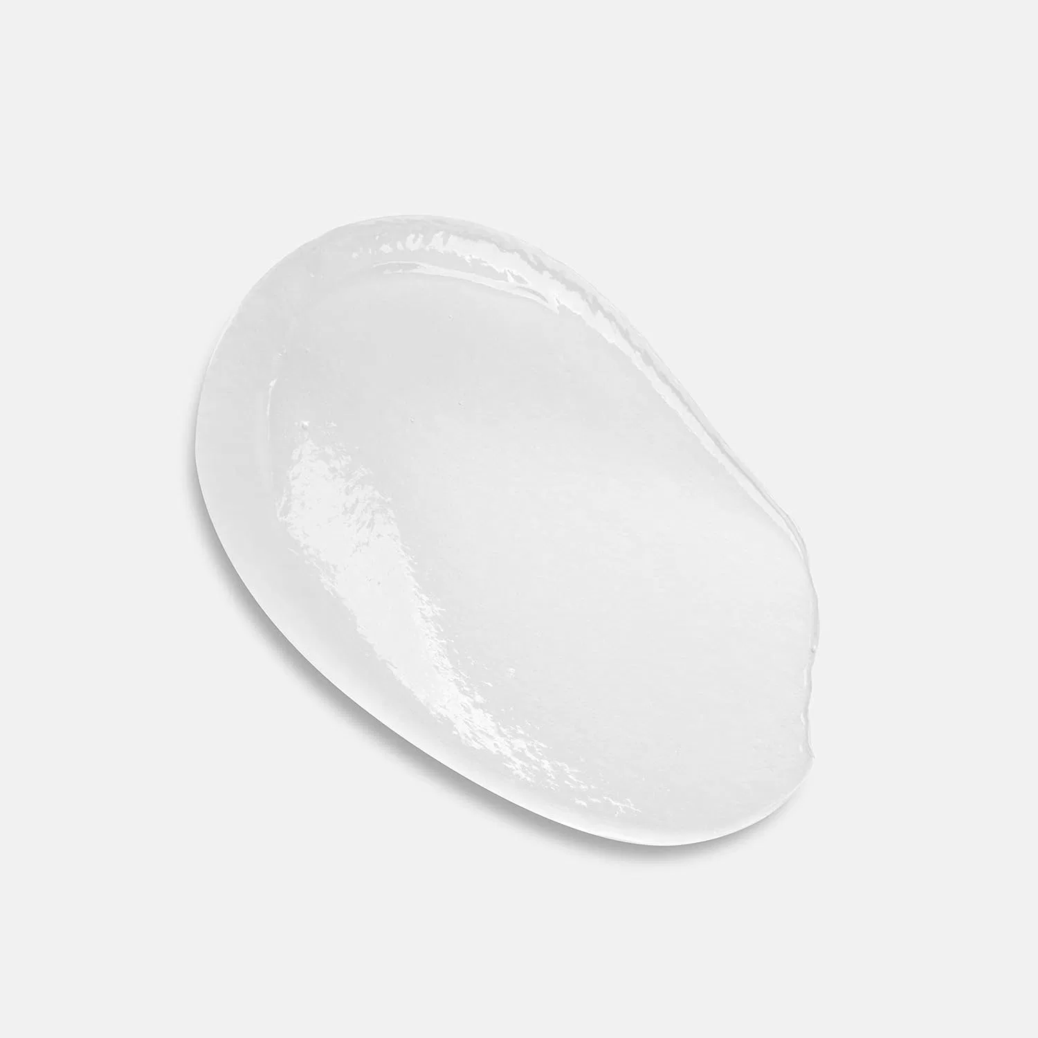 Тоник Paula's Choice — Матирующий гель- «Skin Balancing Moisturising Cream» от, 60 мл — фото 3