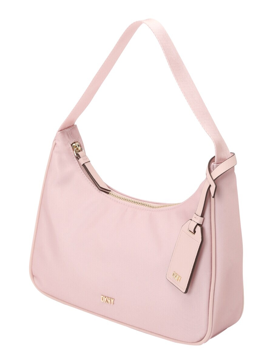 

Сумка через плечо Dkny CASEY, розовый