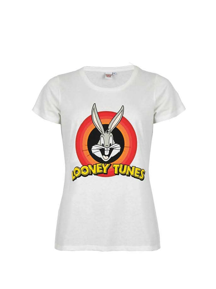 

Футболка ONOMATO!, белый