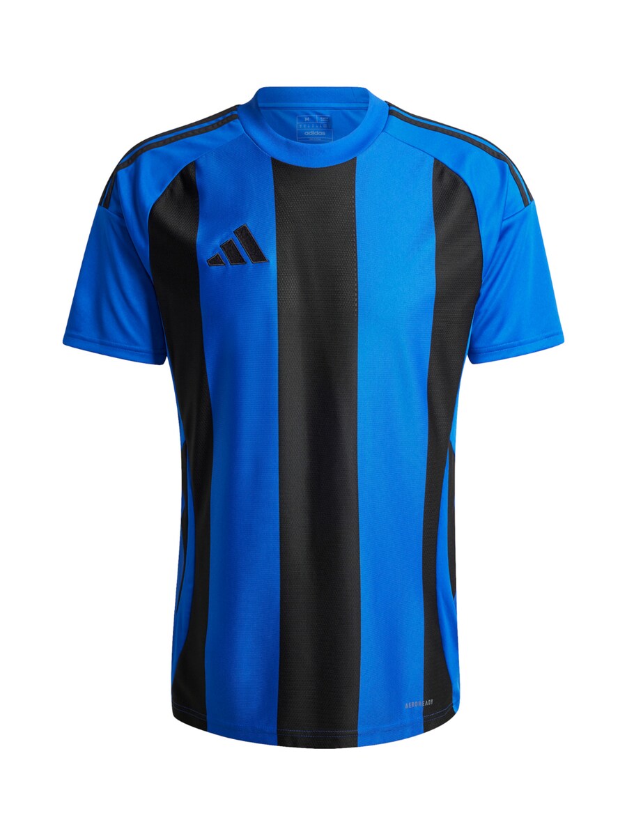 

Джерси ADIDAS PERFORMANCE, синий