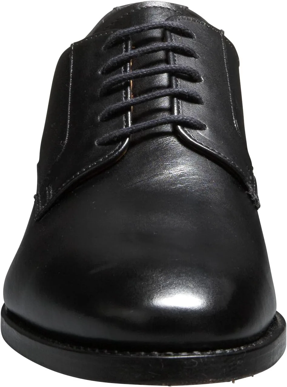 Мужские туфли Allen Edmonds Windsor, черный — фото 2
