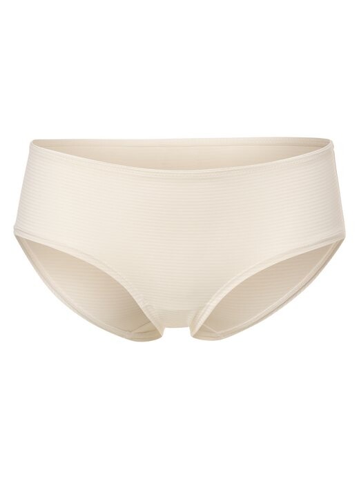 

Трусы Esprit Casual, экрю
