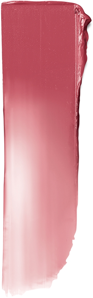 Мини-Губная помада с измельченным цветом для губ Bobbi Brown, atspalvis babe 2,25 гр — фото 2
