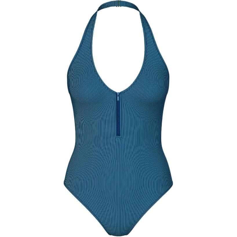 

Victoria's Secret Купальник слитный Women's Blue