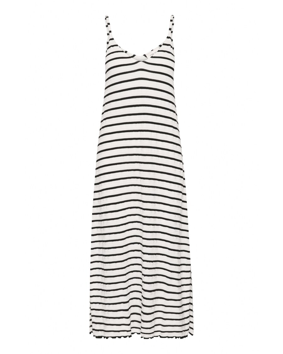 

Макси платье Cream Jady, Mixed colors